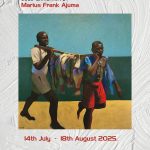 FRANK 3